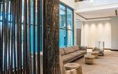Туры в отель Trademark Hotel
