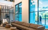 Туры в отель Trademark Hotel