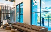 Туры в отель Trademark Hotel