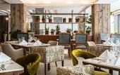 Туры в отель Trademark Hotel