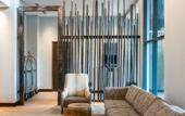 Туры в отель Trademark Hotel