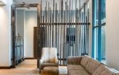 Туры в отель Trademark Hotel
