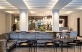 Туры в отель Trademark Hotel