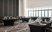Туры в отель Trademark Hotel