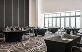 Туры в отель Trademark Hotel