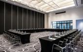 Туры в отель Trademark Hotel