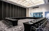 Туры в отель Trademark Hotel