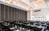 Туры в отель Trademark Hotel