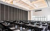 Туры в отель Trademark Hotel