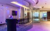 Туры в отель Trademark Hotel