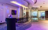 Туры в отель Trademark Hotel