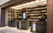 Туры в отель Trademark Hotel