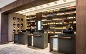 Туры в отель Trademark Hotel