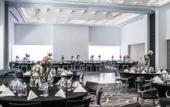 Туры в отель Trademark Hotel