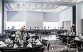 Туры в отель Trademark Hotel