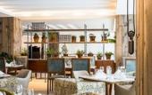 Туры в отель Trademark Hotel
