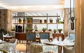 Туры в отель Trademark Hotel