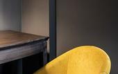 Туры в отель Trademark Hotel