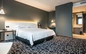 Туры в отель Trademark Hotel
