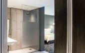 Туры в отель Trademark Hotel