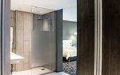 Туры в отель Trademark Hotel