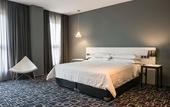 Туры в отель Trademark Hotel