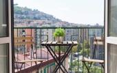 Туры в отель B&B Il Faro