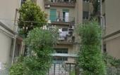 Туры в отель B&B Il Faro