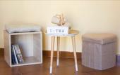 Туры в отель B&B Il Faro