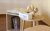 Туры в отель B&B Il Faro