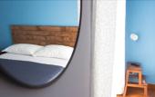 Туры в отель B&B Il Faro