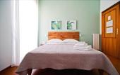 Туры в отель B&B Il Faro