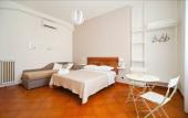Туры в отель B&B Il Faro