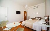 Туры в отель B&B Il Faro