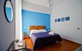 Туры в отель B&B Il Faro