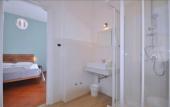Туры в отель B&B Il Faro