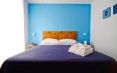 Туры в отель B&B Il Faro