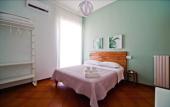 Туры в отель B&B Il Faro