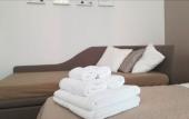 Туры в отель B&B Il Faro