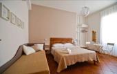 Туры в отель B&B Il Faro