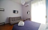 Туры в отель B&B Il Faro