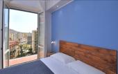 Туры в отель B&B Il Faro