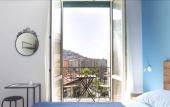 Туры в отель B&B Il Faro