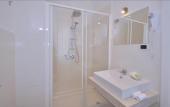 Туры в отель B&B Il Faro
