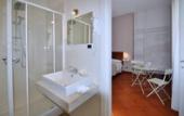 Туры в отель B&B Il Faro