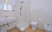 Туры в отель B&B Il Faro
