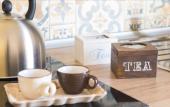 Туры в отель B&B Il Faro