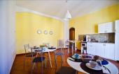 Туры в отель B&B Il Faro