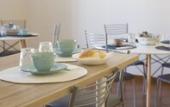 Туры в отель B&B Il Faro