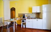 Туры в отель B&B Il Faro